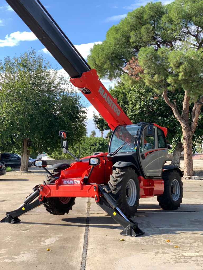 Изображение WhatsApp 2025-12-01 в 10.33.52_4c2cf6b9.jpg