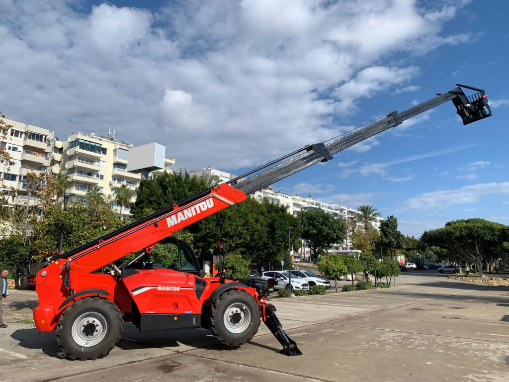 Изображение= Изображение WhatsApp 2025-12-01 в 10.33.52_78b28336.jpg