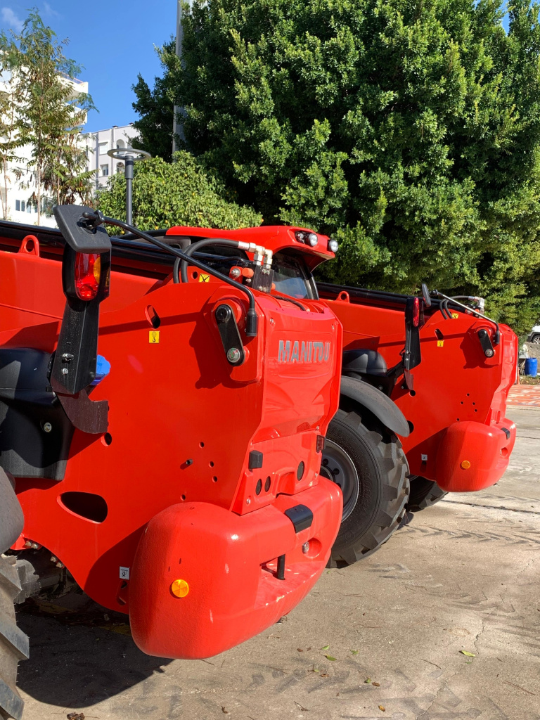 Изображение WhatsApp 2025-12-01 в 10.33.55_65e5fcf4.jpg Изображение WhatsApp 2025-12-01 в 10.33.55_65e5fcf4.jpg