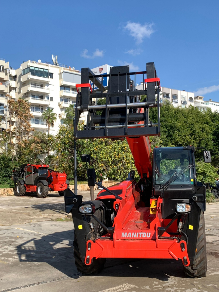 Изображение WhatsApp 2025-12-01 в 10.33.55_b4de20fc.jpg