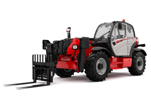 MT 1840 ST5