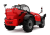 MT 1840 ST5