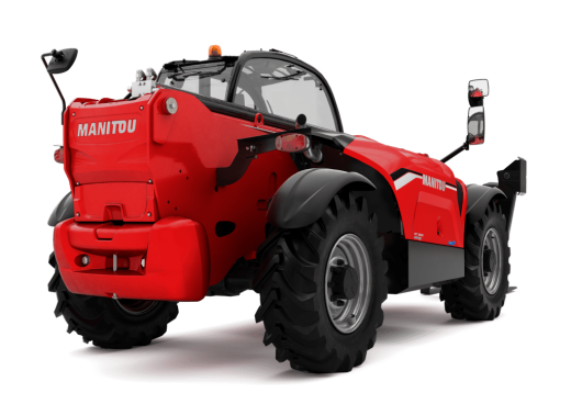 MT 1840 ST5