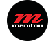 MANITOU