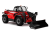 MT 1840 ST5