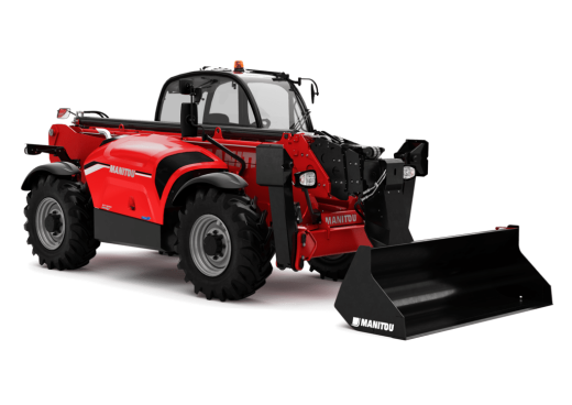 MT 1840 ST5