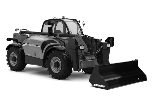 MT 1840 ST5