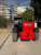 MT 1840 ST5 Comfort