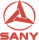 SANY
