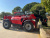MT 1840 ST5 Comfort